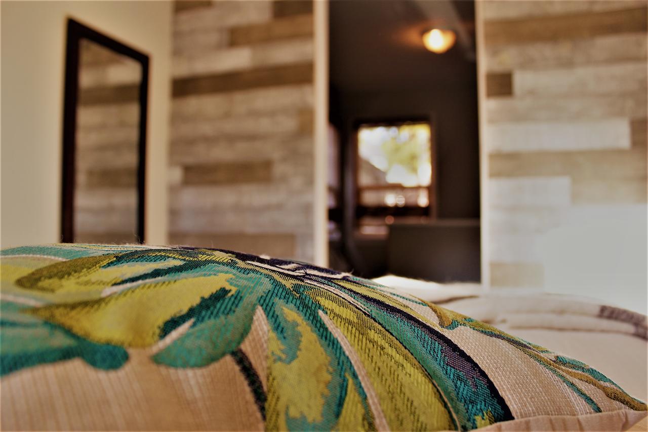 Huckleberry Cottage Prince Rupert Εξωτερικό φωτογραφία